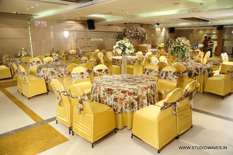 Hotel Gk International Chandīgarh Εξωτερικό φωτογραφία